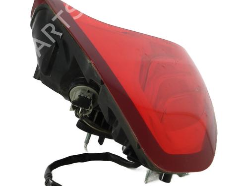 Used Right taillight Right taillight CITROËN DS5 2.0 HDi 200 Hybrid4 All-wheel Drive (200 hp) 33680279 33680279