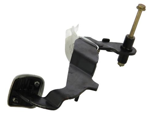 Other PEUGEOT 206 SW (2E/K) 1.6 HDi 110 | BP31844001O1 