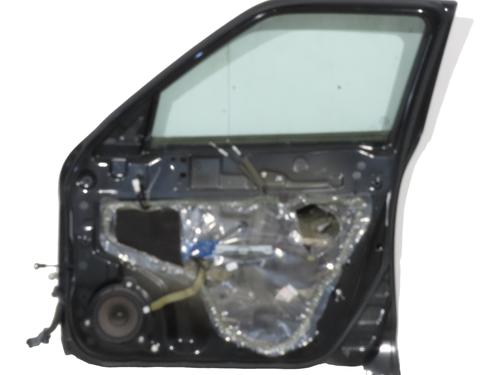 Used Right front door Right front door 39628097 39628097