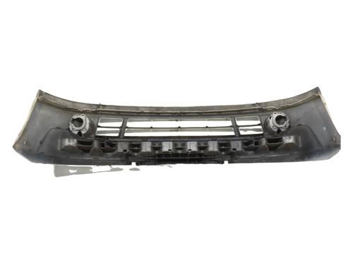 front-bumper-renault-kangoo-express-fc01_-1997-36426424 main image