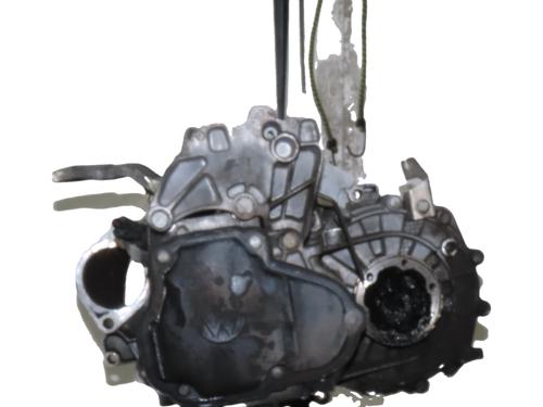 Gearbox VW PASSAT B6 (3C2) 1.9 TDI | BP36681643M3 - Image 3