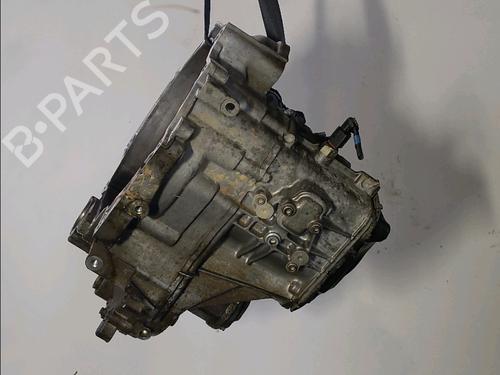 Used Gearbox Gearbox SEAT IBIZA V (KJ1, KJG) 1.0 TSI (95 hp) 27307122 27307122