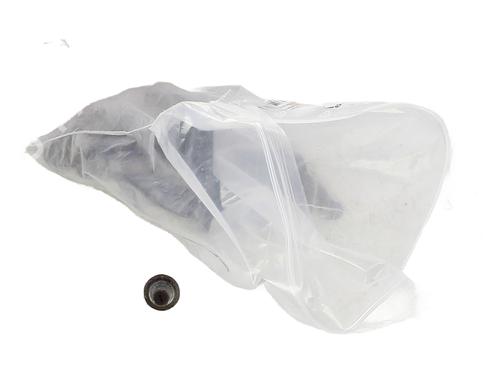 andre-dacia-sandero-ii-2012-31576417 main image