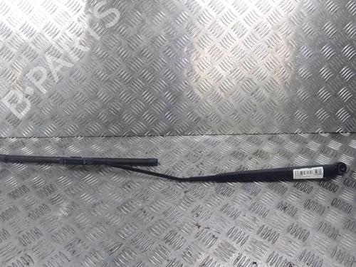 Used Front windshield wiper arm CITROËN C3 Picasso (SH_) 1.6 HDI 90 (92 hp) 14902941