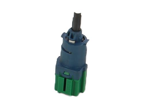 Electronic module PEUGEOT 508 SW I (8E_) 2.0 BlueHDi 150 | BP30291032M83 - Image 6