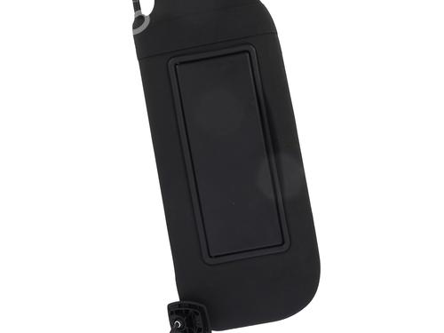 Parasol izquierda CITROËN DS3 (SA_) 1.6 HDi 90 (92 hp) 32178995