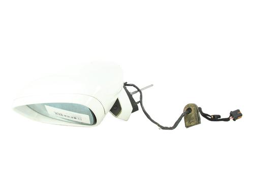 left-mirror-citroen-c5-iii-rd_-2008-2009-2010-2011-2012-2013-2014-2015-2016-2017-33808917 main image
