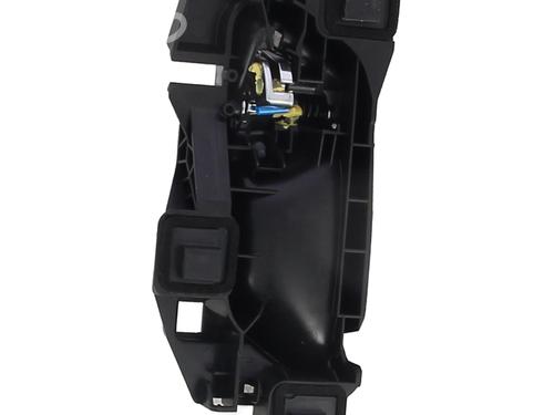 Used Rear right interior door handle PEUGEOT 2008 II (UD_, US_, UY_, UJ_, UR_, UC_) 1.5 BlueHDI 130 (131 hp) 31912006