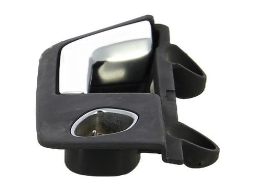 Rear left interior door handle SEAT EXEO ST (3R5) 2.0 TDI | BP31302626I15 - Image 6