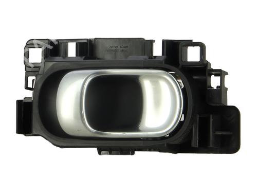 Front left interior door handle CITROËN C3 III (SX) 1.5 BlueHDi 100 (SXYHYP, SXYHTU) | BP34201369I13 - Image 4