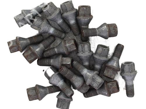 other-dacia-duster-hs_-2010-2011-2012-2013-2014-2015-2016-2017-2018-33222293 main image