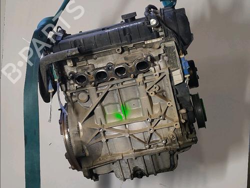 Engine FORD FOCUS III 1.6 Ti | BP31747851M1 - Image 4