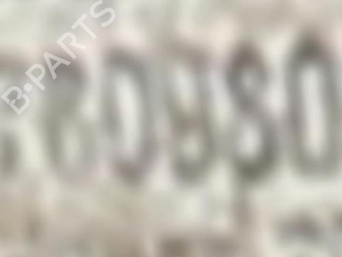 Left tailgate light PEUGEOT 308 SW II (LC_, LJ_, LR_, LX_, L4_) 1.6 BlueHDi 120 | BP31865737C79