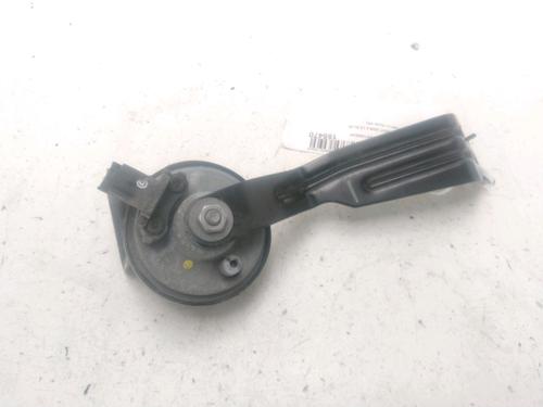Used Horn PEUGEOT 2008 II (UD_, US_, UY_, UJ_, UR_, UC_) 1.5 BlueHDI 110 (UDYHSK) (110 hp) 26304180