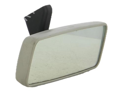 rear-mirror-fiat-panda-169_-2003-39698806 main image