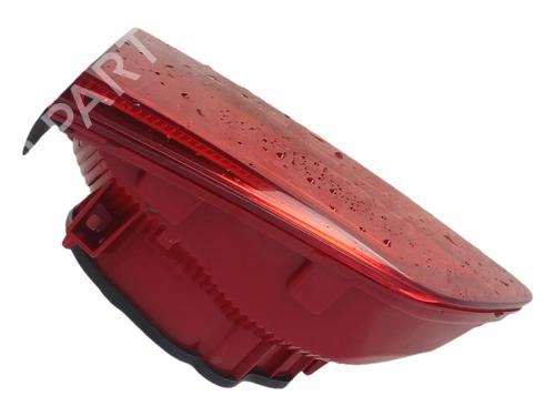 Right tailgate light VW TOURAN (1T3) 1.6 TDI | BP37454475C80 - Image 5