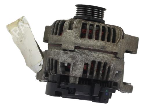 Alternator OPEL CORSA D (S07) 1.2 (L08, L68) | BP38276476M7 - Image 5