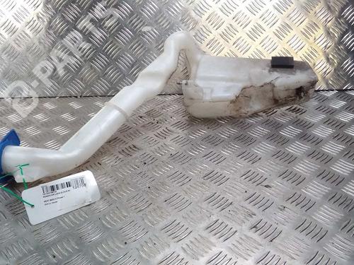 Deposito limpia SEAT IBIZA IV SC (6J1, 6P5) 1.4 TDI (80 hp) 11518329