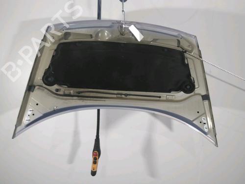 Used Hood Hood 18249329 18249329