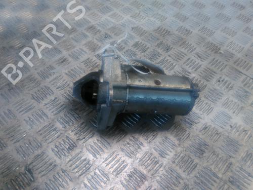 Starter RENAULT KOLEOS I (HY_) 2.0 dCi (HY0K) | BP16876076M8 