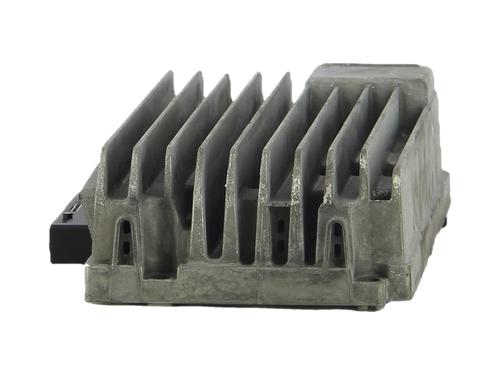 Electronic module AUDI Q5 (8RB) SQ5 TDI quattro | BP39967080M83 - Image 4