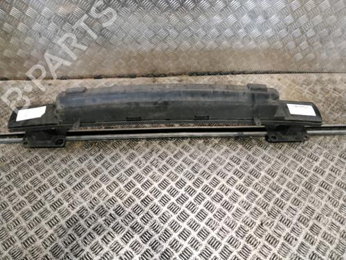 Used Front bumper reinforcement CITROËN C4 I (LC_) 1.6 HDi (90 hp) 18059502