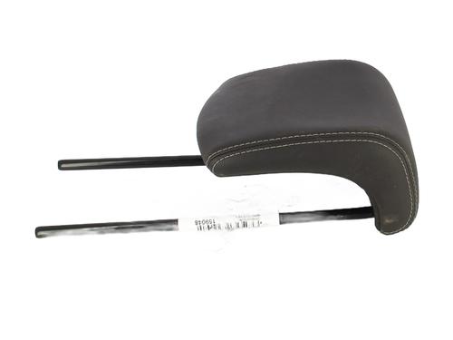 Nakkestøtte RENAULT CLIO III Grandtour (KR0/1_) 1.5 dCi (88 hp) 30093330