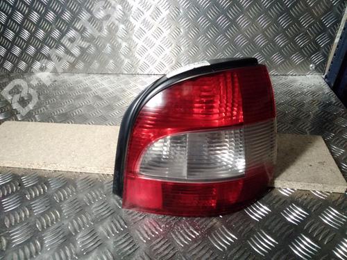 Høyre baklys RENAULT SCÉNIC I MPV (JA0/1_, FA0_) 1.6 (JA00, JA16, JA15, JA19, JA1V, JA2B, JA2C, JA0B,... (107 hp) 11518963