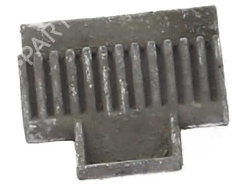 Electronic module RENAULT MEGANE III Hatchback (BZ0/1_, B3_) 1.5 dCi | BP36790134M83 - Image 2