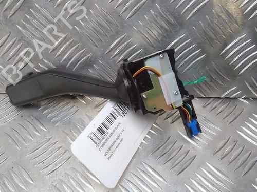 Used Steering column stalk Steering column stalk 11519229 11519229
