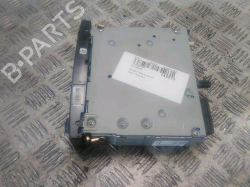 Used Radio Radio 16893727 16893727
