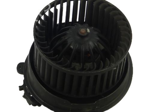 Used Heater blower motor Heater blower motor 36894028 36894028