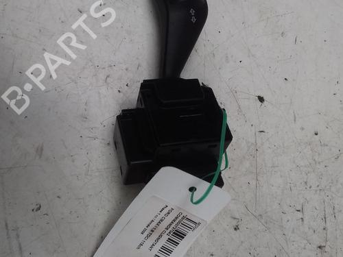 Used Steering column stalk Steering column stalk FORD FOCUS C-MAX (DM2) 1.8 TDCi (115 hp) 15751359 15751359