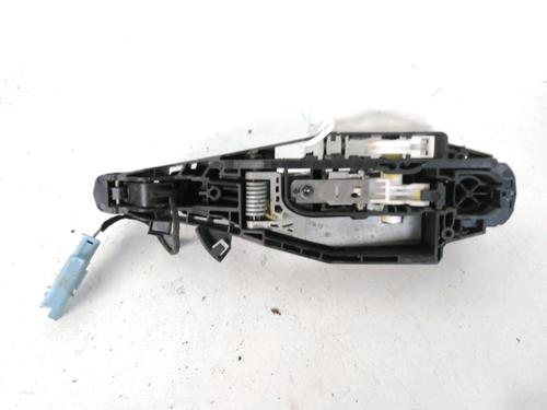 front-right-exterior-door-handle-citroen-c4-grand-picasso-ii-da_-de_-2013-30502102 main image