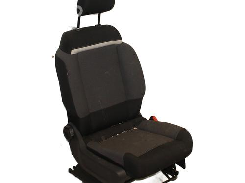 Left front seat CITROËN C3 AIRCROSS II (2R_, 2C_) 1.5 BlueHDi 110 | BP32038818C15 - Image 2