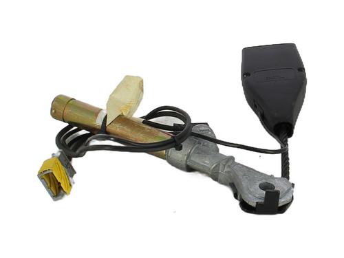 Front left belt tensioner RENAULT TWINGO I (C06_) 1.2 16V (C06C, C06D, C06K) | BP30630320C87