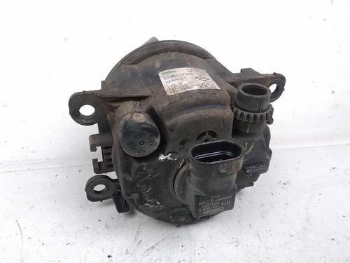 Used Right front fog light Right front fog light RENAULT GRAND SCÉNIC II (JM0/1_) 1.9 dCi (JM0G, JM12, JM1G, JM2C) (120 hp) 15758049 15758049