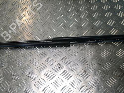 other-ford-fiesta-vii-van-15-tdci-2444429-2018-14902445 main image