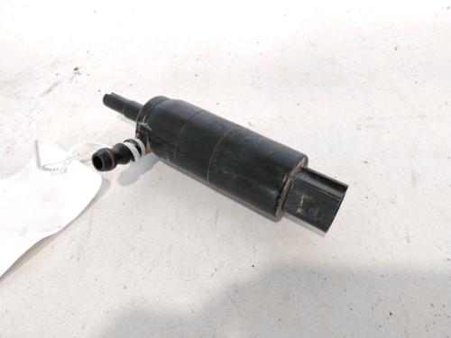 Headlight washer BMW X1 (E84) sDrive 16 d | BP30188312E17 - Image 3