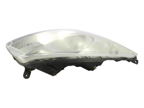 Right headlight KIA VENGA (YN) 1.6 CRDi 115 | BP30980411C29  - Image 7