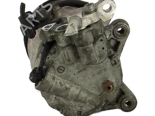 AC-Kompressor MINI MINI (F56) Cooper D | BP32768580M34 - Image 3