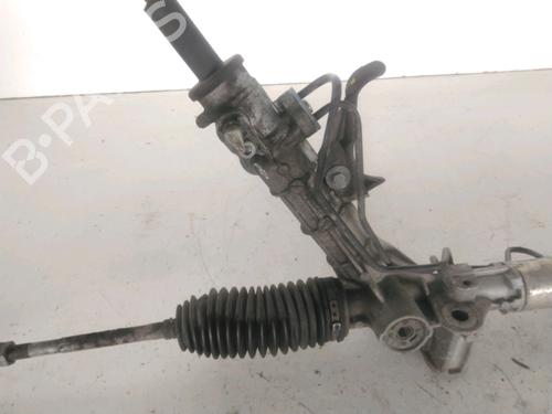 Steering rack NISSAN PRIMASTAR Bus (X83) dCi 150 | BP39572547M22 - Image 3