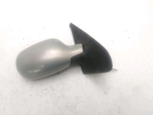 Used Right mirror RENAULT CLIO II (BB_, CB_) 1.5 dCi (B/CB08) (82 hp) 28087009