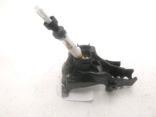 Selector da caixa RENAULT CLIO V (B7_) 1.5 Blue dCi 100 (B7AD) (101 hp) 29046669