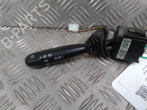 Devioluci CHEVROLET SPARK (M300) 1.0 (68 hp) 11713176