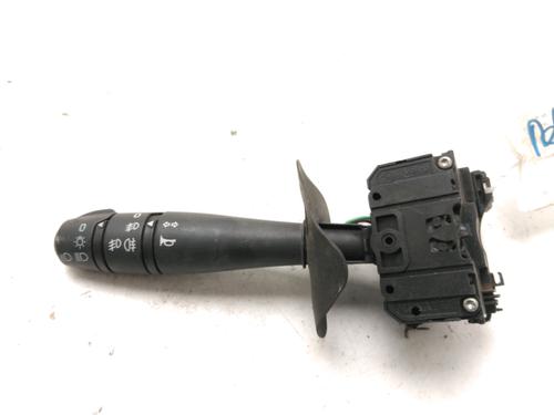 Headlight switch DACIA DUSTER (HS_) 1.5 dCi (HSMC) | BP30825320I24 - Image 4