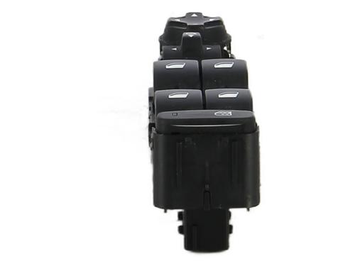 Left front window switch CITROËN C5 AIRCROSS (A_) 1.5 BlueHDi 130 (ACYHZJ, ACYHZR) | BP32715776I27 - Image 6