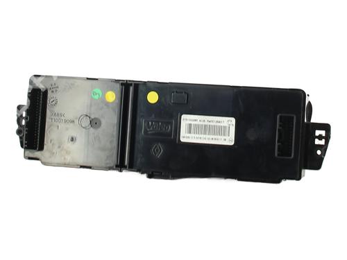 Used Climate control Climate control RENAULT GRAND SCÉNIC III (JZ0/1_) 1.9 dCi (JZ0J, JZ0N, JZ1K, JZ1S) (131 hp) 33836019 33836019