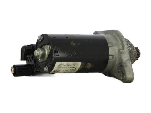 Starter VW GOLF VI (5K1) 1.6 TDI | BP37226649M8 - Image 3