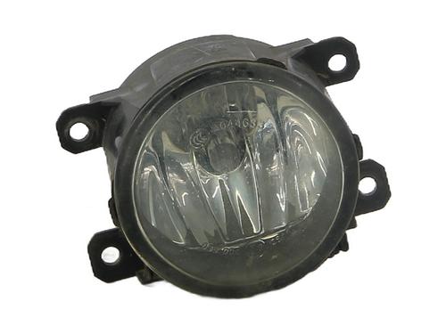 Right front fog light CITROËN C4 Picasso II 1.6 BlueHDi 120 | BP36959269C31 - Image 4